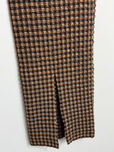 Nanushka trousers size XS UK 8