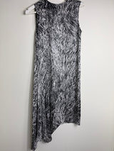 Alexander McQueen dress IT 38 UK 6 - 8