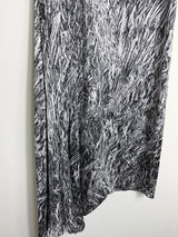 Alexander McQueen dress IT 38 UK 6 - 8