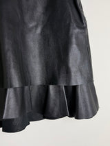 Carven skirt size 34 UK 8