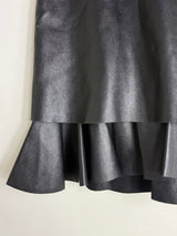 Carven skirt size 34 UK 8