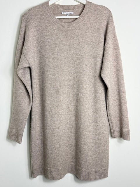 Reformation dress size S RRP £278