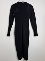 NEW Dolce & Gabbana dress size 38 Uk 6