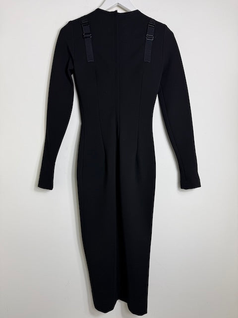 NEW Dolce & Gabbana dress size 38 Uk 6