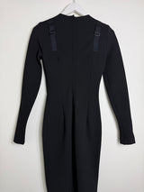 NEW Dolce & Gabbana dress size 38 Uk 6