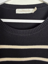 Zimmermann jumper size 3 UK 12
