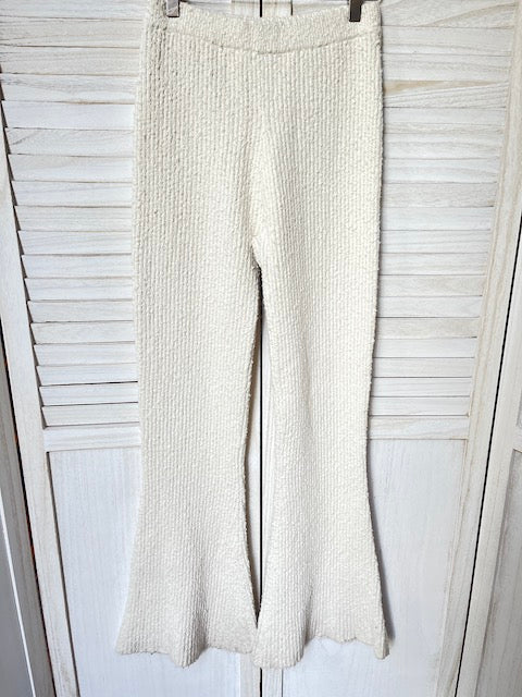 Helmut Lang trousers size S