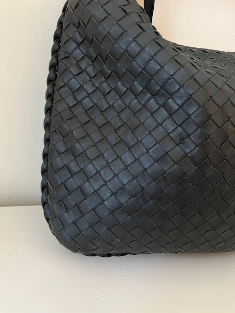 Bottega Veneta bag