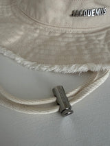 Jacquemus hat RRP £130