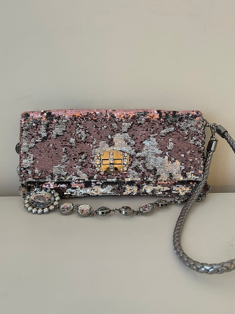 Miu Miu bag