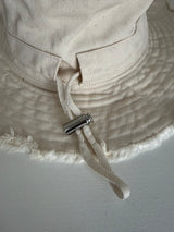 Jacquemus hat RRP £130
