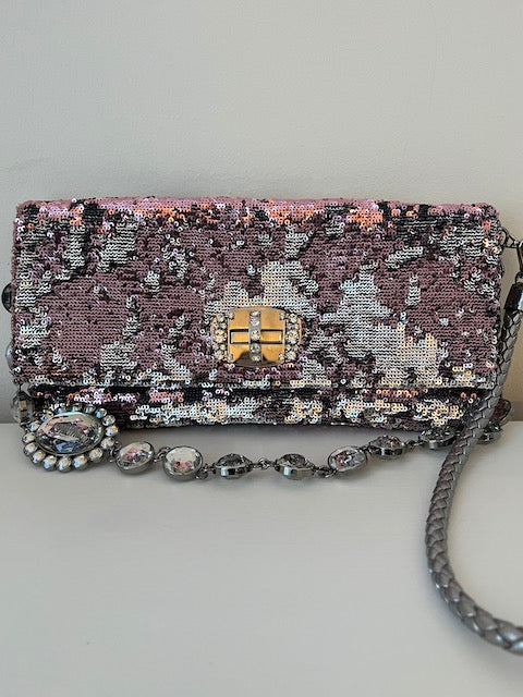 Miu Miu bag