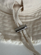 Jacquemus hat RRP £130