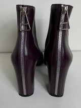 Balenciaga boots size 38 UK 4.5 - 5