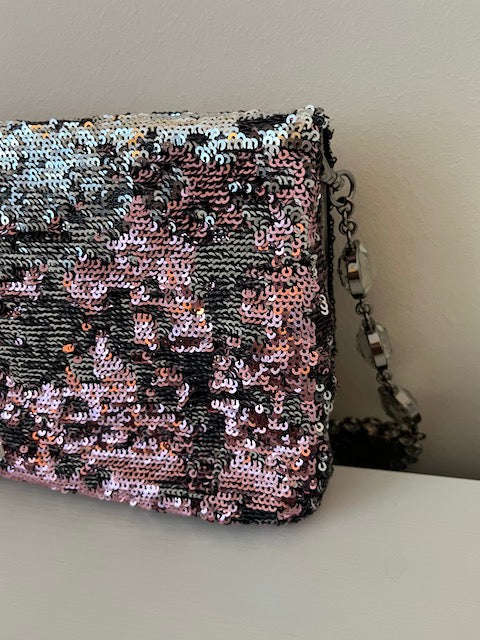 Miu Miu bag