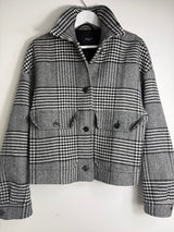 Max Mara jacket UK 12