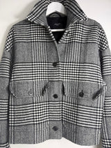 Max Mara jacket UK 12