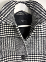 Max Mara jacket UK 12