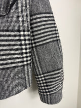 Max Mara jacket UK 12