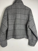 Max Mara jacket UK 12