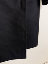 Helmut Lang coat size S