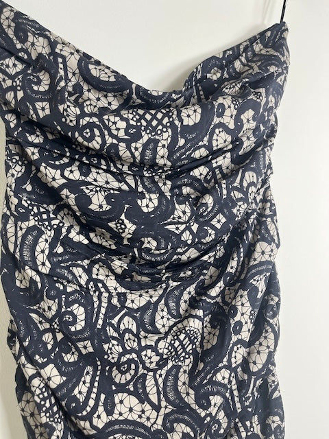 Dolce & Gabbana dress size 44