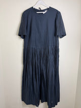 S'Max Mara dress UK 12