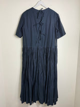 S'Max Mara dress UK 12