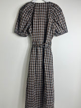 Baum und Pferdgarten dress size 38