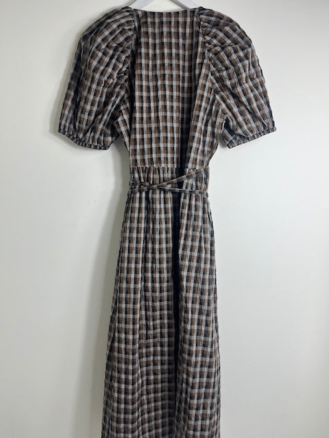 Baum und Pferdgarten dress size 38