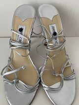 NEW Jimmy Choo heels size 38.5