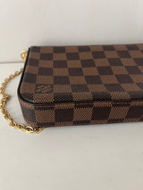 NEW Louis Vuitton bag