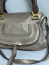Chloe bag