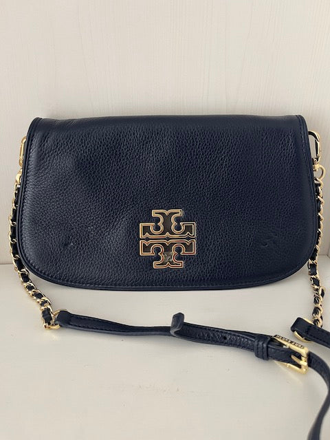 Tory Burch bag