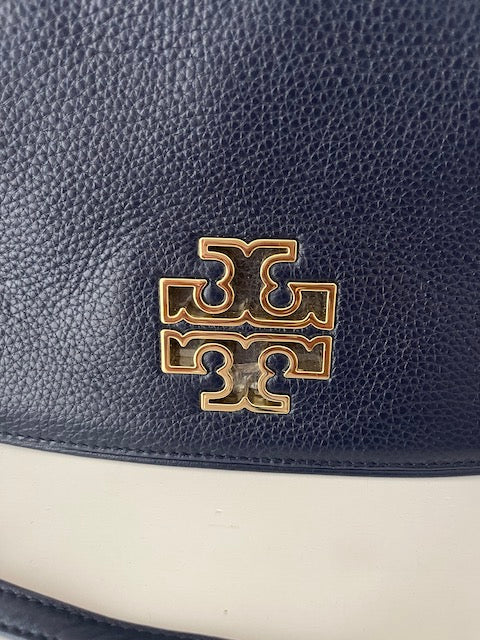 Tory Burch bag