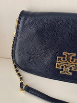 Tory Burch bag