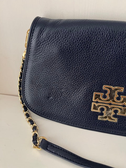 Tory Burch bag