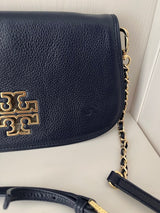 Tory Burch bag