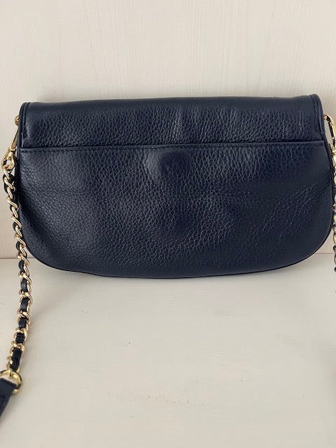 Tory Burch bag