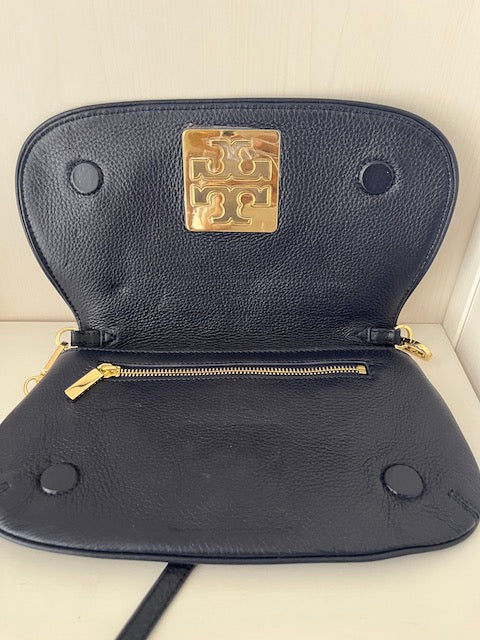 Tory Burch bag