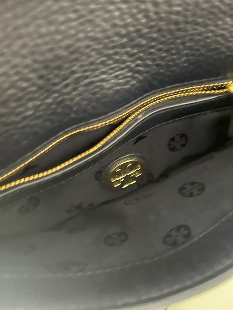 Tory Burch bag