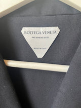 NEW Bottega Veneta blazer size 38