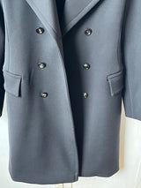 Bottega Veneta coat size 36