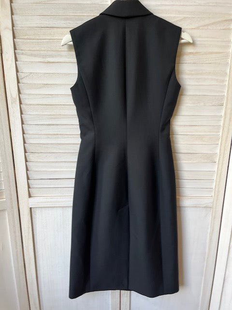 NEW Balenciaga dress size 34