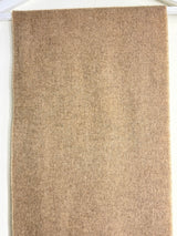 NEW Vivienne Westwood scarf