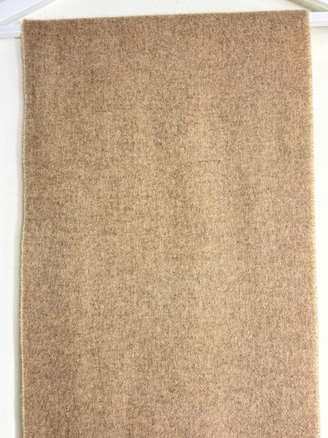 NEW Vivienne Westwood scarf