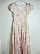 Doen dress size M
