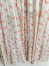 Doen dress size M