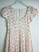 Doen dress size M