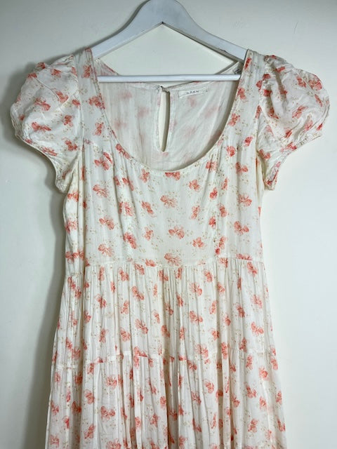Doen dress size M
